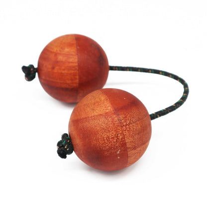 Shaker à cocktails Kasaka - Forêt