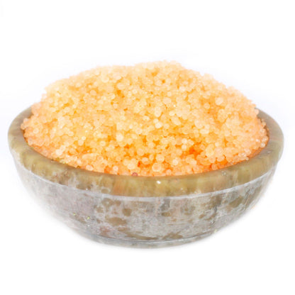 Tropical Paradise Aromatic Granules Sachet - Papaya