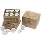 Box of 6 Soy Wax Melts - Patchouli