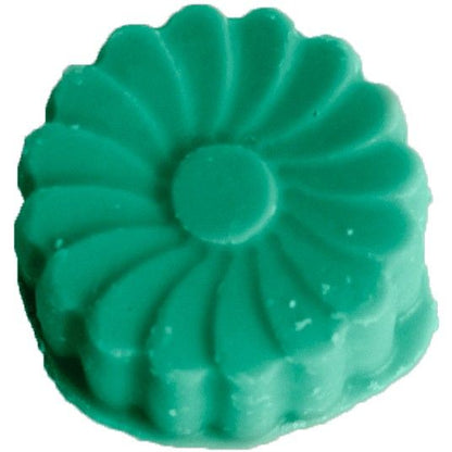 Cera de Soja Natura - Manzana especiada