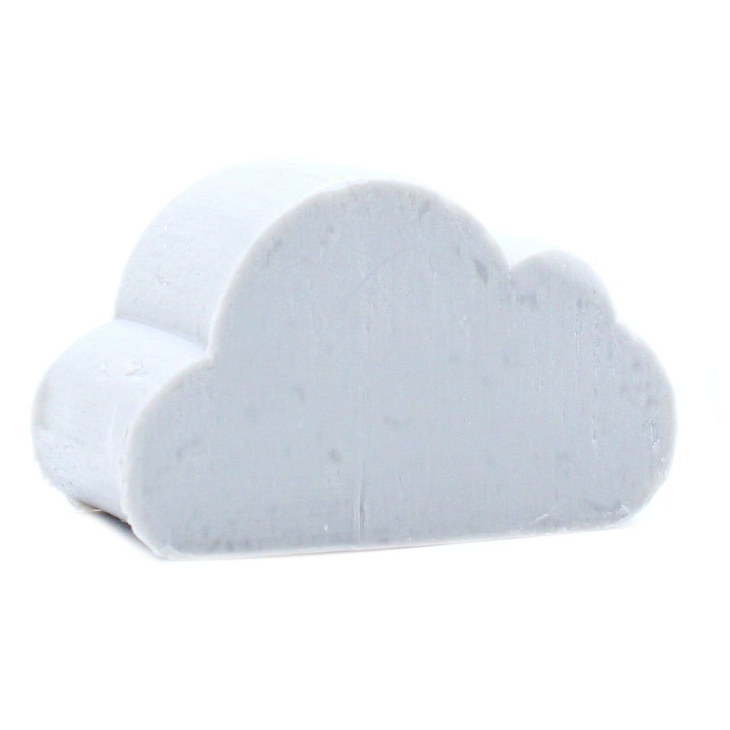 Savon Grey Cloud Guest - Mousse marine