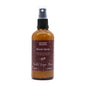 Spray de Fragancia para el hogar y almohadas 100 ml- Ciruela Escarchada