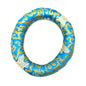 16cm hoop cushion (for 18-20cm singing bowl)