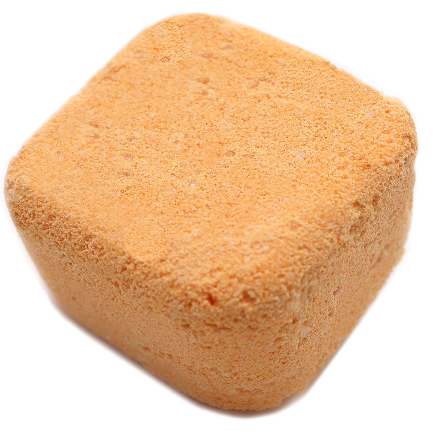 Aromatherapy Shower Spray 80g - Revitalizer