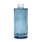 Botella Difusora de Varillas Alta 200 ml - Azul