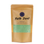 Romance Bath Powder 190gr