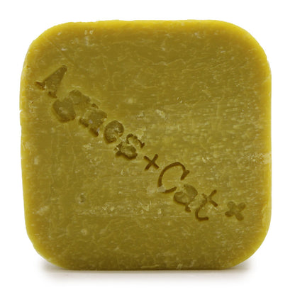 Shampoing solide Moroccan Roll