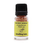 Aromatic Salts - Awakening