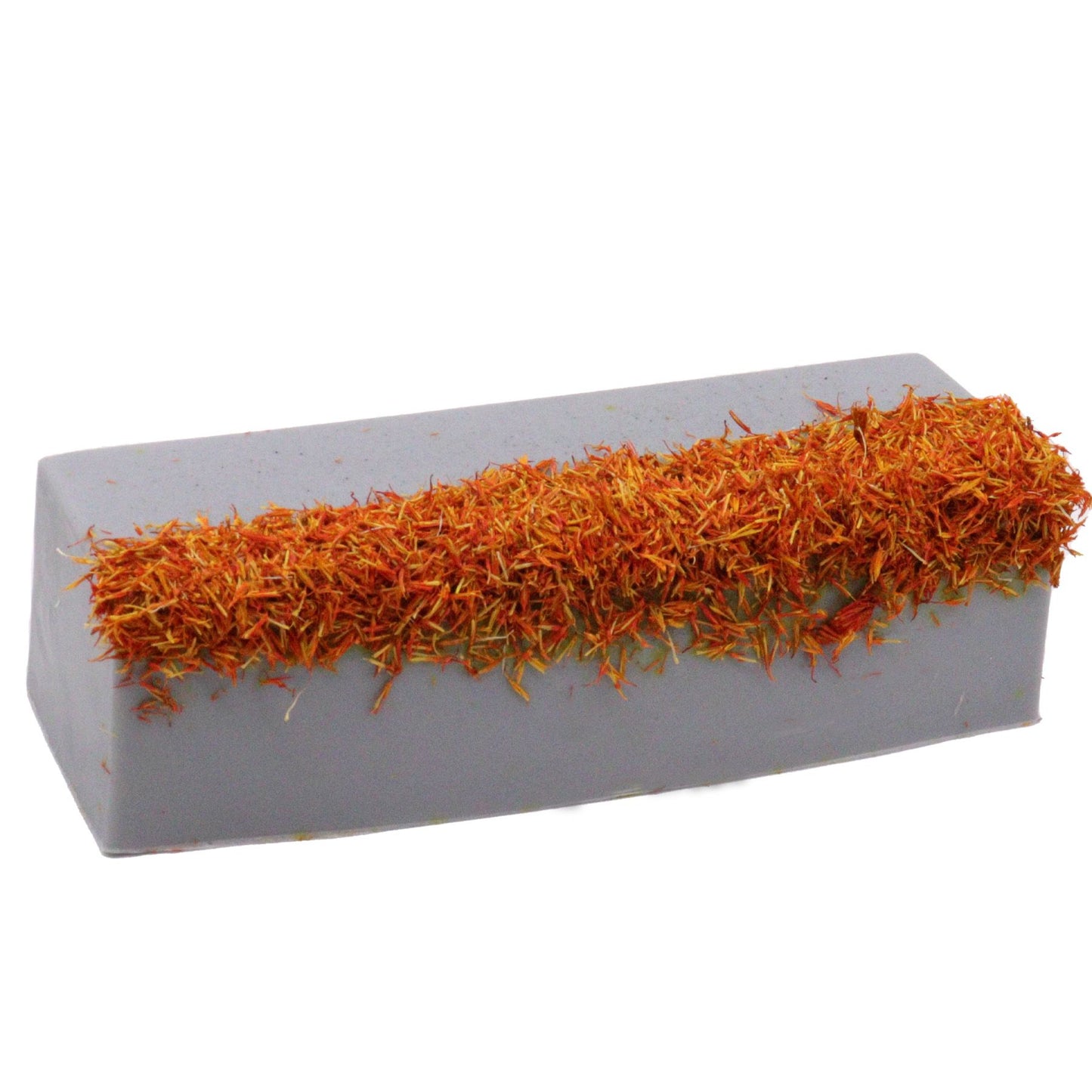 Barra de Jabón Coastal Wilderness