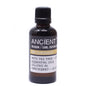 Aceite de Masaje 50ml - Mr Cleancut