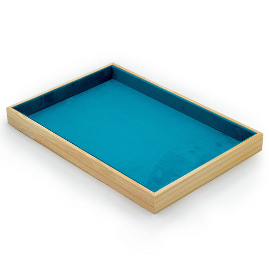 Display tray 35x24cm