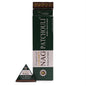 Jumbo Nag Gold Incense Cones - Patchouli Reflux 42g