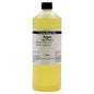 Base Oil - 1L - Argan