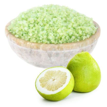 Tropical Paradise Aromatic Granules Sachet - Grapefruit