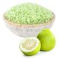 Tropical Paradise Aromatic Granules Sachet - Grapefruit