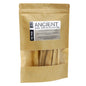 25g Palos de árbol verde de palo santo 3-4 Palitos