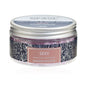 Soufflé de douche 160 g - Sexy