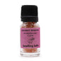 Aromatic Salts - Calm