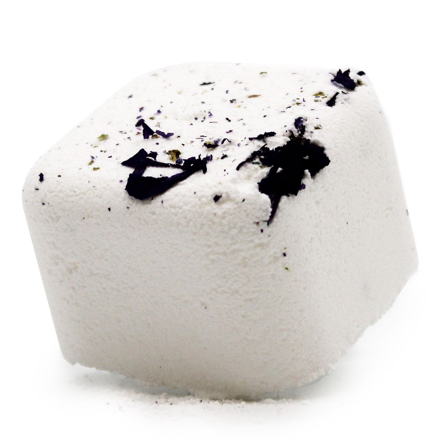 Aromatherapy Shower Spray 80g - Party Booster