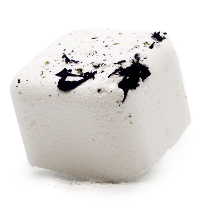 Aromatherapy Shower Spray 80g - Party Booster