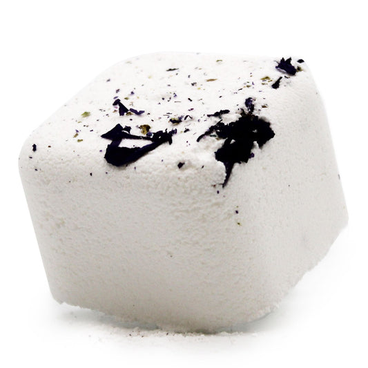 Aromatherapy Shower Spray 80g - Party Booster