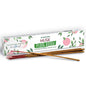 Herbal Masala Incense Boxes - Musk