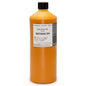 Batana Oil - 1 Liter