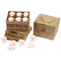 Box of 6 Soy Wax Melts - Sandalwood