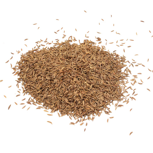 Caraway (seed) 1Kg