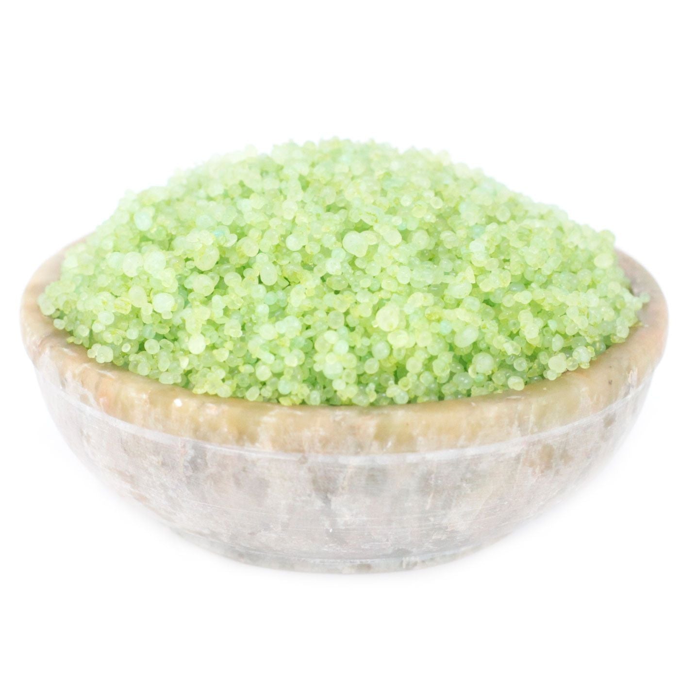 Tropical Paradise Aromatic Granules Sachet - Grapefruit