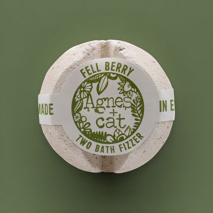 Nettoyeur vapeur pour salle de bain - Fellberry