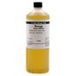 Base Oil - 1L - Borage