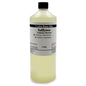 Base Oil - 1 L - Safflower