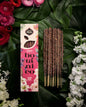 Botanical Incense (Incense) Jasmine Roses