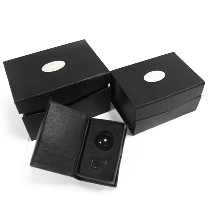 Crystal Ball with Stand 60mm