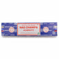 Encens Nag Champa 15g