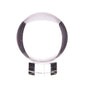 Crystal Ball with Stand 60mm