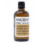 Base Oil 100ml - Apricot