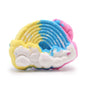 Bombe de bain - Nuage 95g