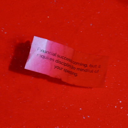 Horoscope Bath Bomb Set - Aries