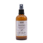 Spray parfumé pour la maison et les oreillers 100 ml - Noël blanc