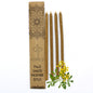 Grands bâtons d'encens Palo Santo - Rue