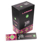 Tribal Soul Incense - Lavender