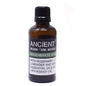 Aceite de Masaje 50ml - Special A2 Mix