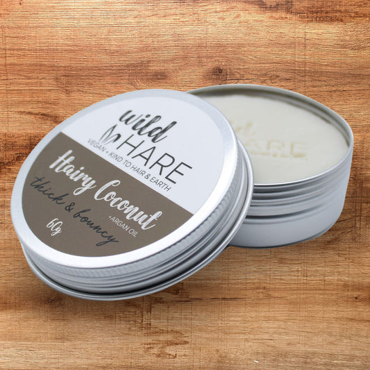 Pack Ritual de Cuidado & Bienestar