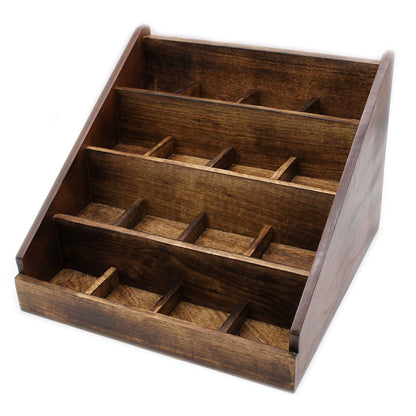 Expositor multiusos (sin cabecera)