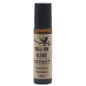 Mezcla de Aceites Esenciales Roll On 10ml - Energía