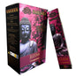 Banjara Buddha Incense - Compassion