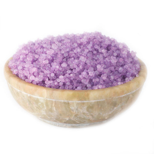 Tropical Paradise Aromatic Granules Sachet - Mango