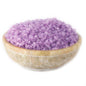 Tropical Paradise Aromatic Granules Sachet - Mango